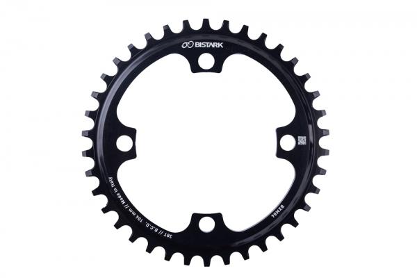 BXM84 - Monoring 38T b.c.d. 104 mm