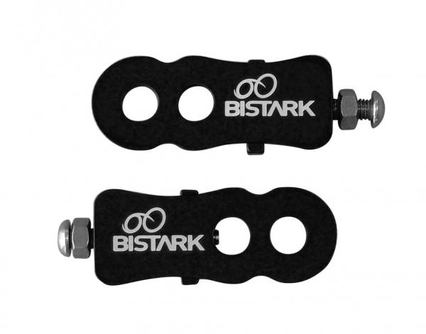 CHAIN TENSIONER