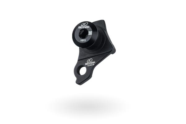 Universal  Sram Dropout UDH: XL500C08+VB93