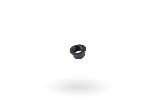 Bolt Code: AC80276