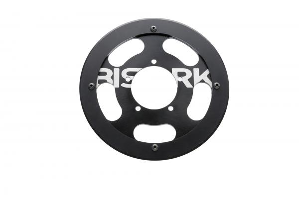 E-BIKE CHAINRINGS
