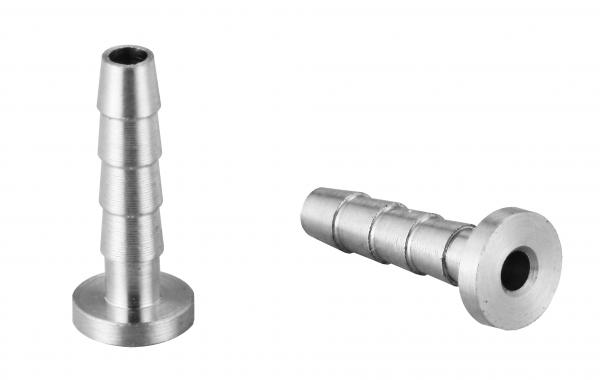 BI00646 ( ELV-SH04 ) kit 10 ugelli impianti frenanti shimano