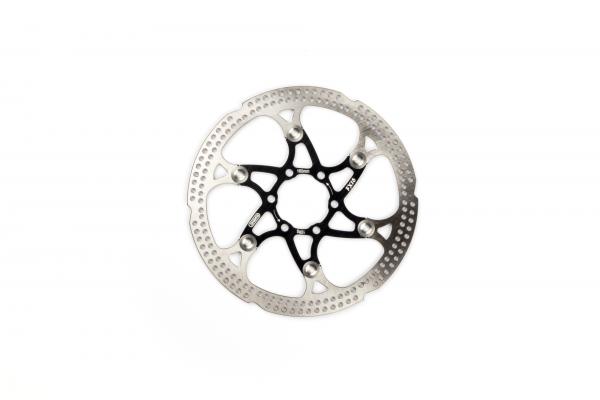 BRAKE DISK