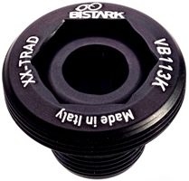 VB113K - Crankset Truvativ Screw ( Not BB30!! )
