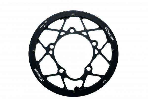 HANDBIKE CHAINRINGS