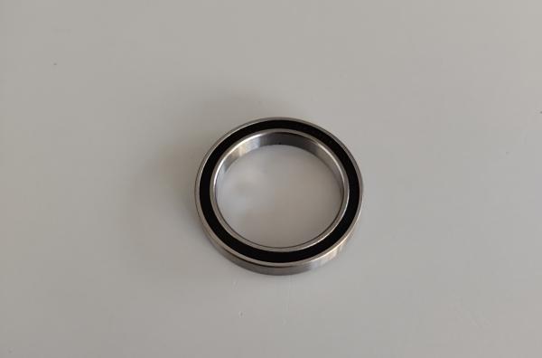 JC000543 - Radial Bearing 30x40x6 mm
