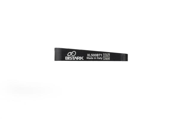 XL500B71 - FM-FM 160 mm  Caliper Adapter