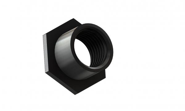 Nut Code: AC80238