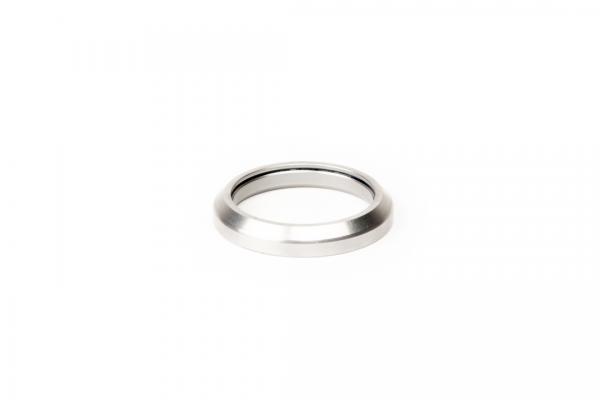 BI00069 (2017142), Bearing 1,5