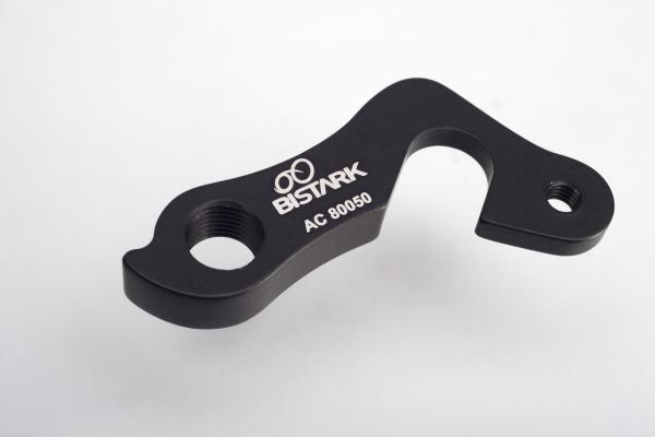Dropout Code: AC80050