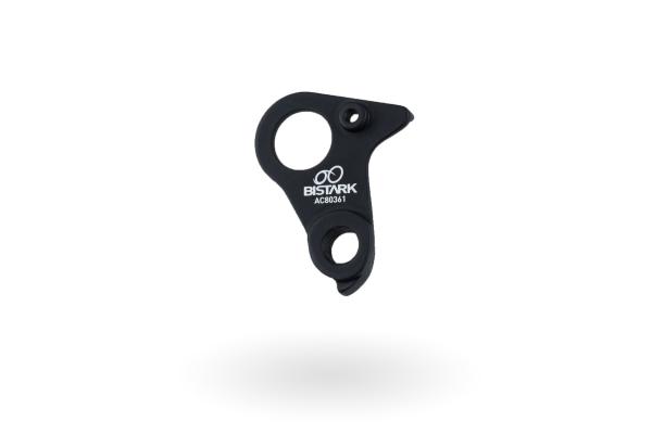 Pendina Codice: AC80361