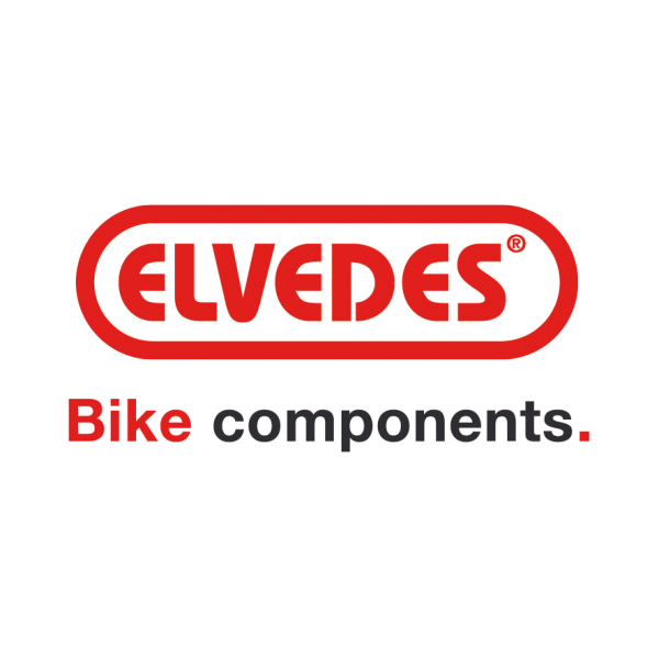 ELVEDES