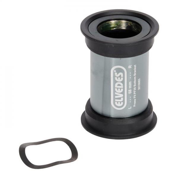 BI00604 (2019083) - Bottom Bracket Press-Fit 30