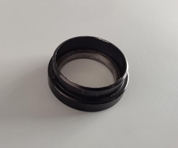 XL500B70 - Cannodale Adapter