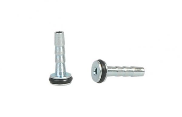 BI00655 ( FM03 ) -Fittings for Formula Brakes