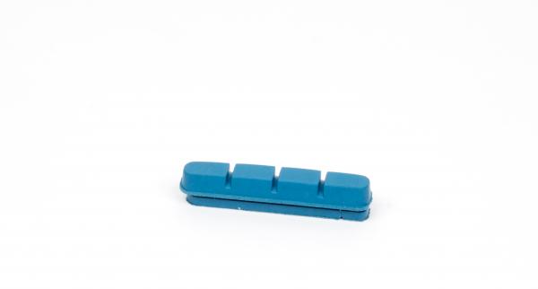 RIM BRAKE PADS