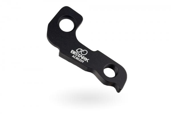 Dropoutcode: AC80209