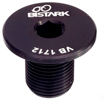 VB1712A0 - Crankset Screw for FSA Megaexo small