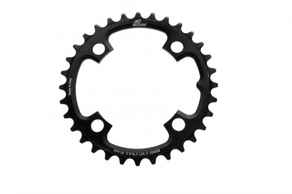 BXM51 - Monoring 32T B.C.D. 94 mm
