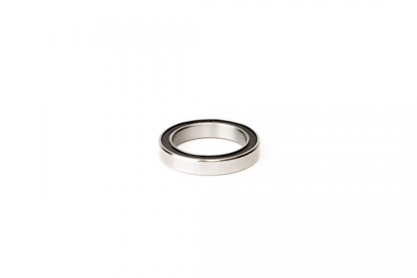 BI00054 (2017118) - High precision sealed bearing 28 x 15 x 7 mm