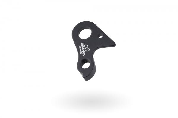 Dropoout Code: AC80295