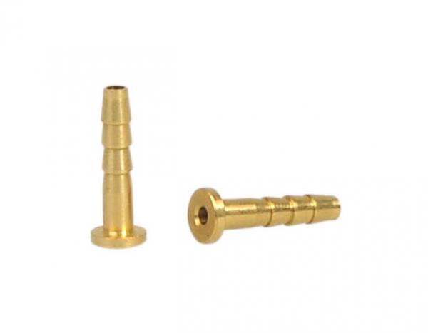 BI00618 ( ELV-SH03 ) - Shimano SM-BH59 Insert, 10 pcs