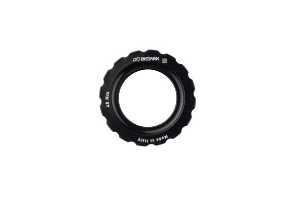 XL500A85 - Center Lock Ring