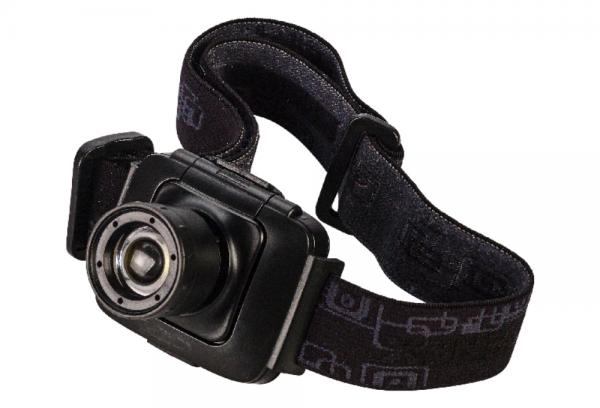 Mechanic Headlight (2019040)