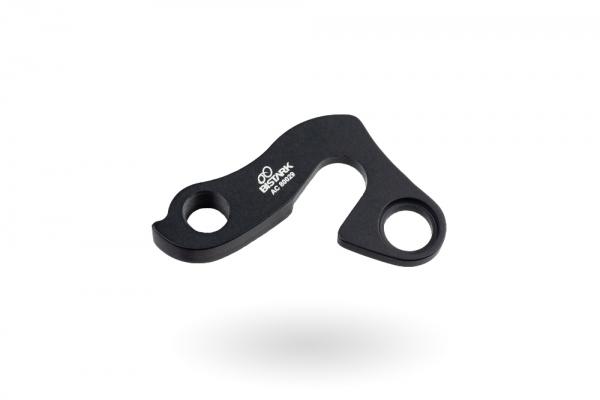 Codice Dropout: AC80029