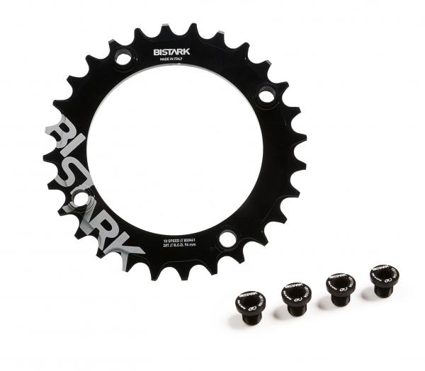BXM41 - Monoring 28T B.C.D. 94 mm