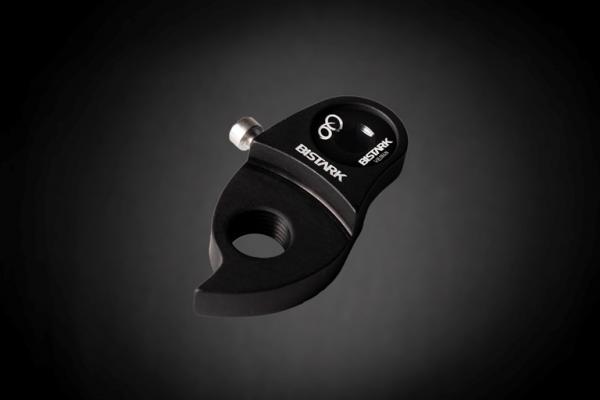 Dropout Extension XL500A00 ( with VB186N included )