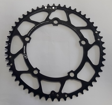 BXR34 - 53T B.C.D. 130 mm