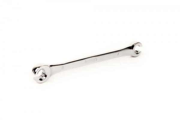 Chiave inglese per Idraulica - Bleed bolt ( 7 mm ) per Shimano, Caliper bolt ( 8 mm )