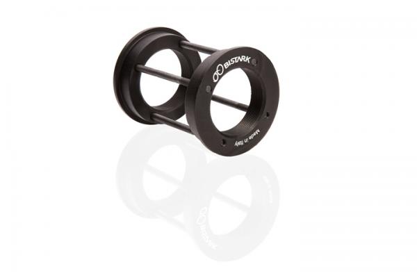 XK500A20 - Adapter for BMX bottom brackets