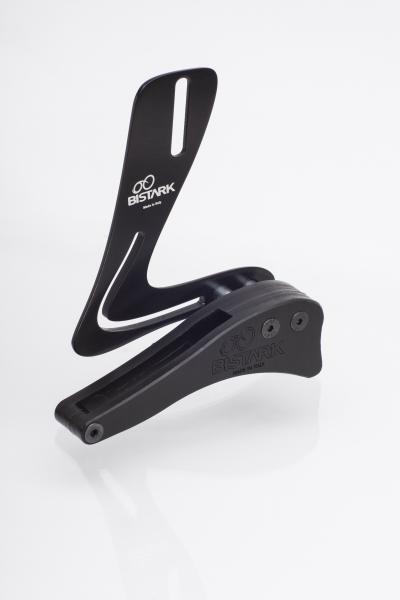 XK500A18 - Chain Guide 