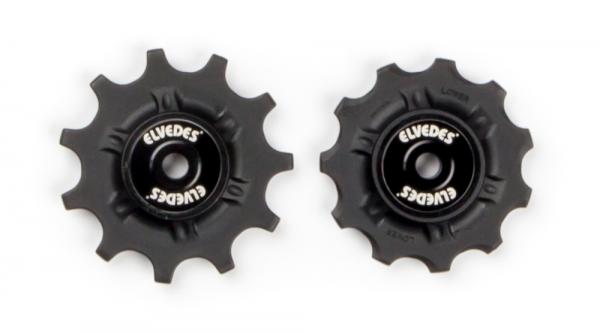 BI00123 - ( CP2017100 ) - Set 9,10,11 speed