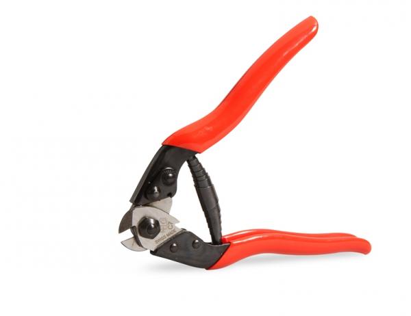 HANDTOOL