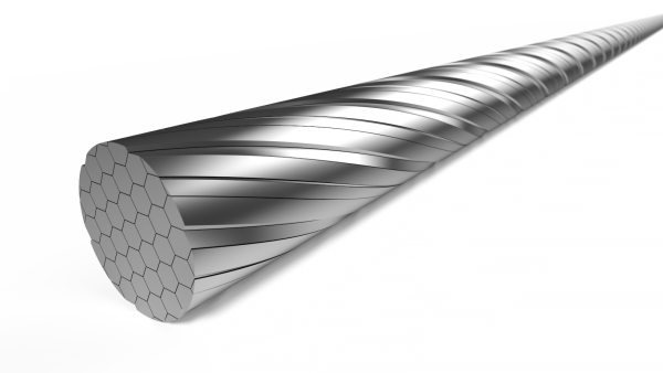 INNER CABLE & OUTER CABLE