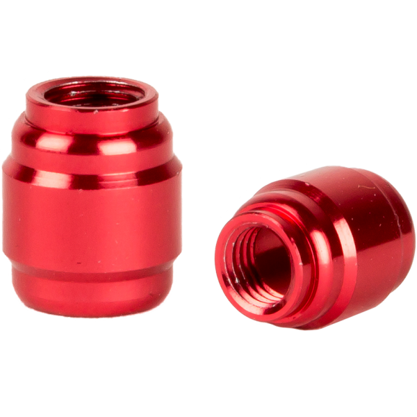 BI00662 ( ELV-AV02-1 ) - Fittings, Olive Avid/Sram 10 pcs