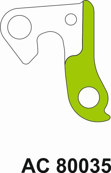 BISTARK Prodotto in Italia