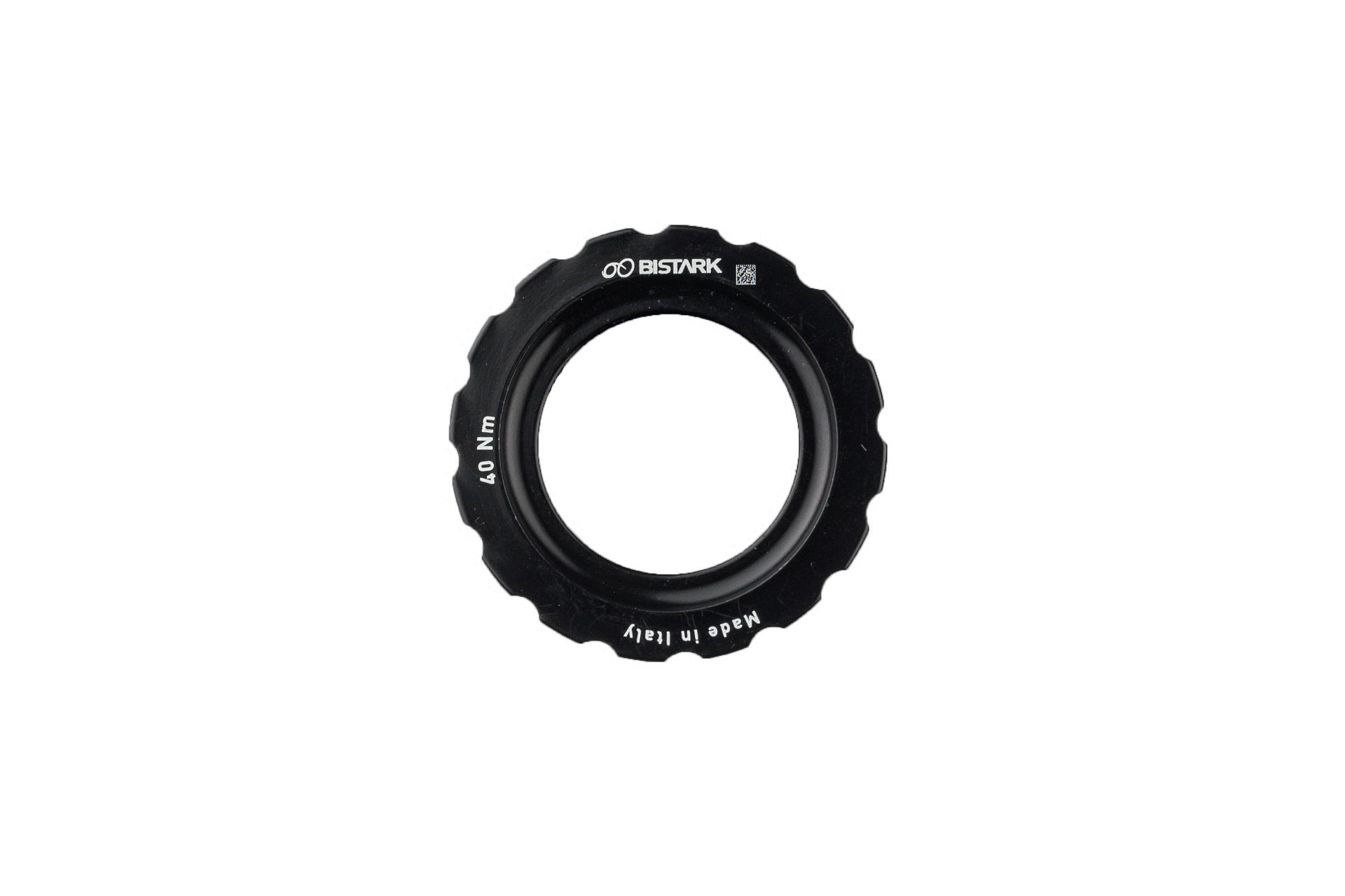 XL500A85 - Center Lock Ring