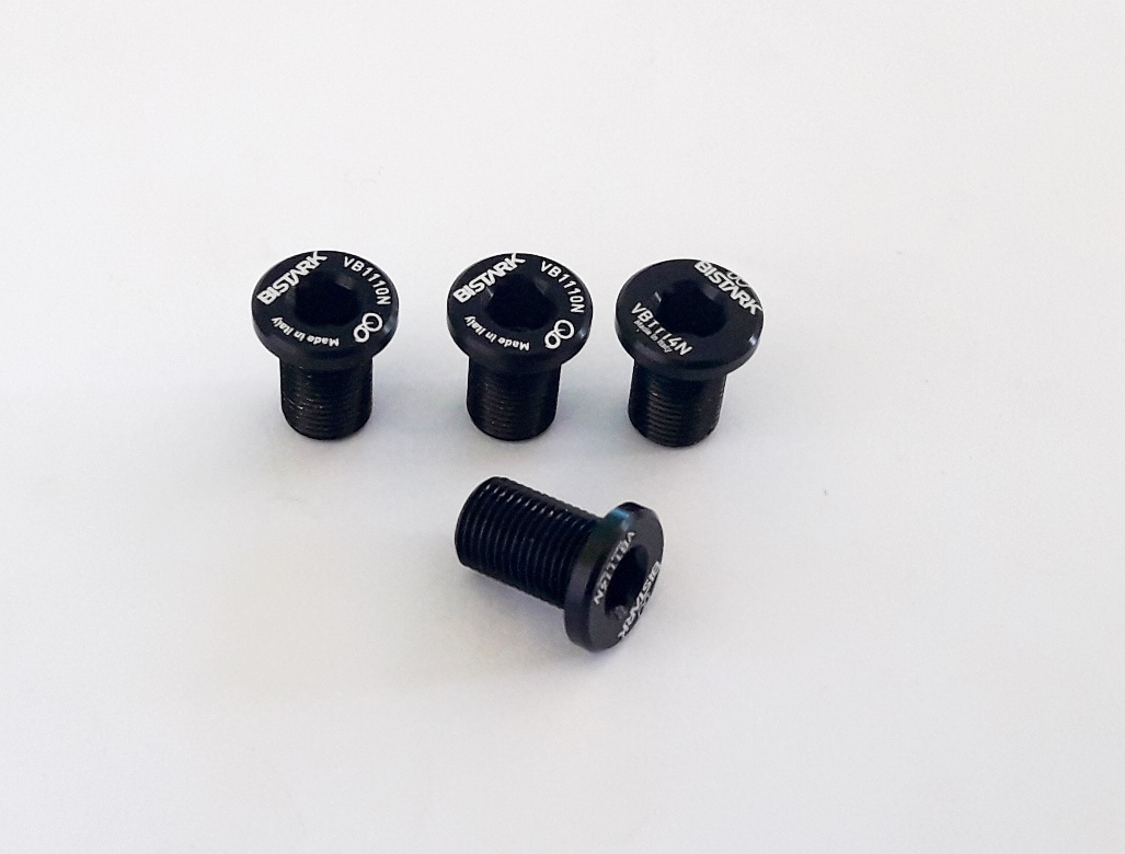 VB1114N - Screw 14 mm lenght