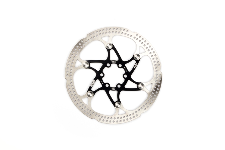 BI00010 (2015149) - Floating rotor 180 mm