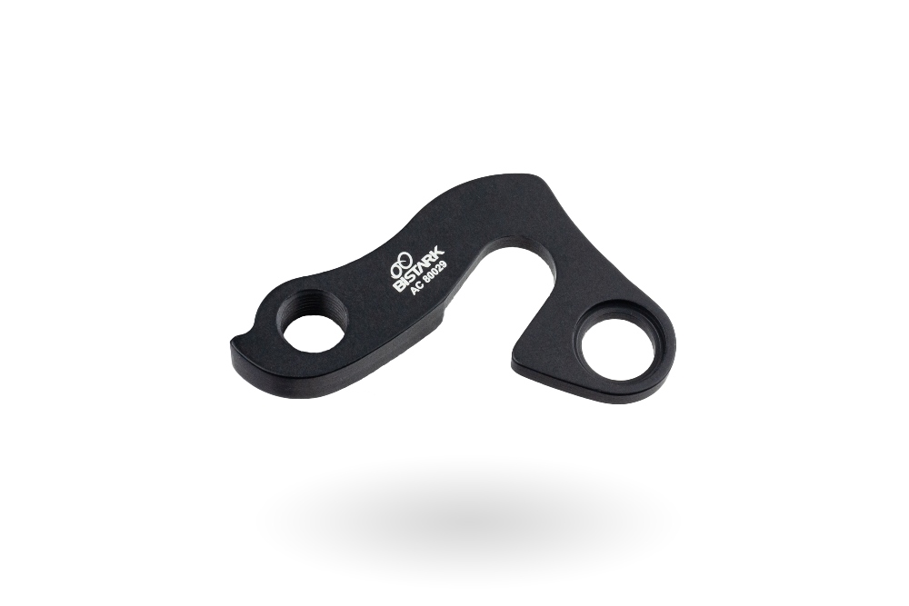 Codice Dropout: AC80029
