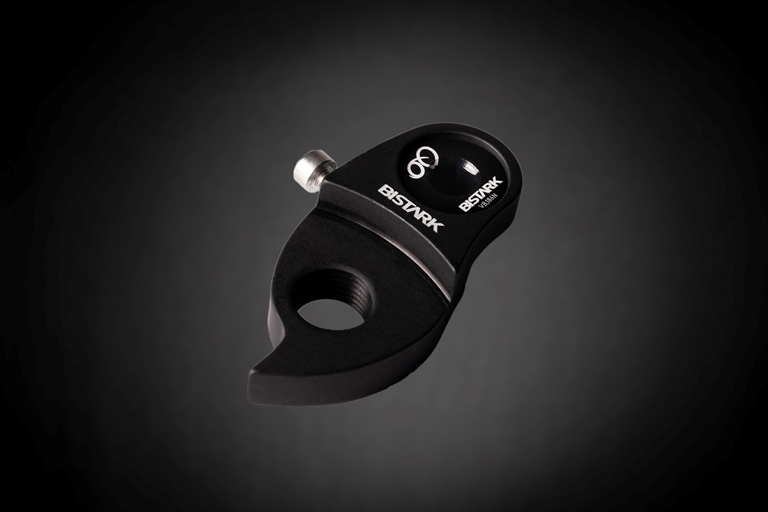 Dropout Extension XL500A00 ( with VB186N included )