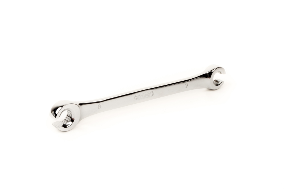 Chiave inglese per Idraulica - Bleed bolt ( 7 mm ) per Shimano, Caliper bolt ( 8 mm )