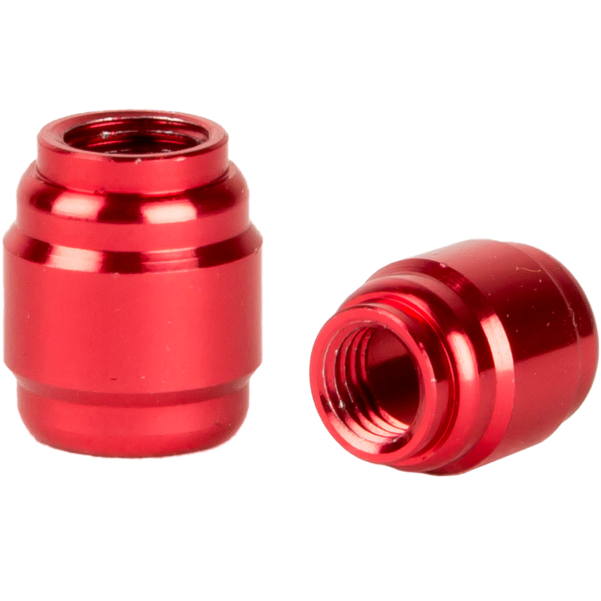 BI00662 ( ELV-AV02-1 ) - Fittings, Olive Avid/Sram 10 pcs