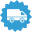 Delivery